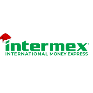 Team Page: Intermex Wire Transfer